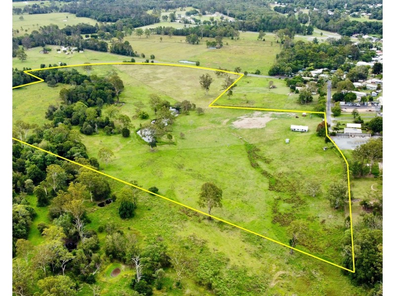17-139 Kropp Road, Woodford QLD 4514