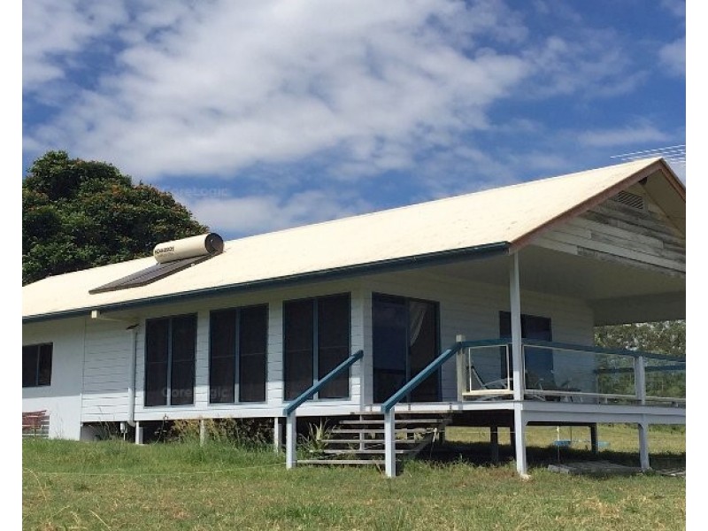 17-139 Kropp Road, Woodford QLD 4514
