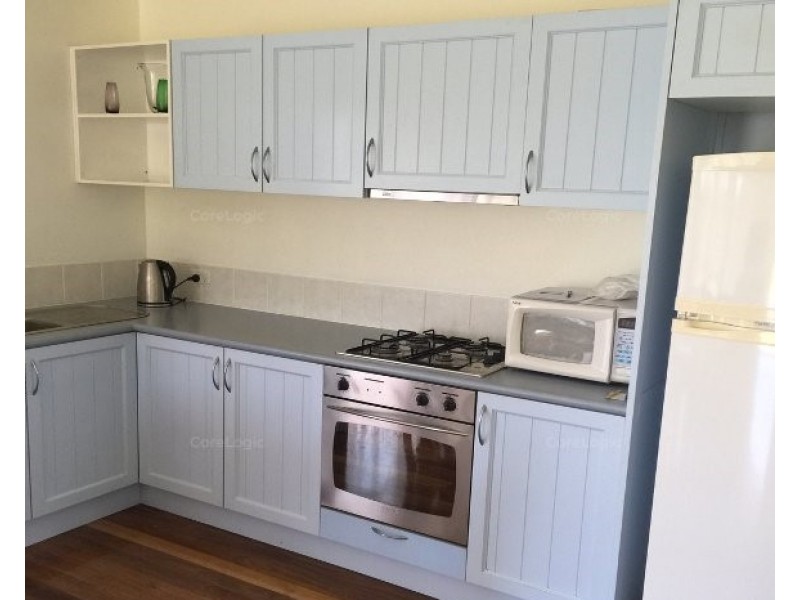 17-139 Kropp Road, Woodford QLD 4514
