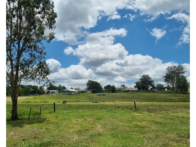 17-139 Kropp Road, Woodford QLD 4514