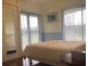 17-139 Kropp Road, Woodford QLD 4514