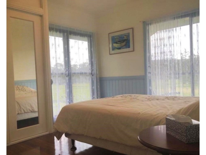 17-139 Kropp Road, Woodford QLD 4514