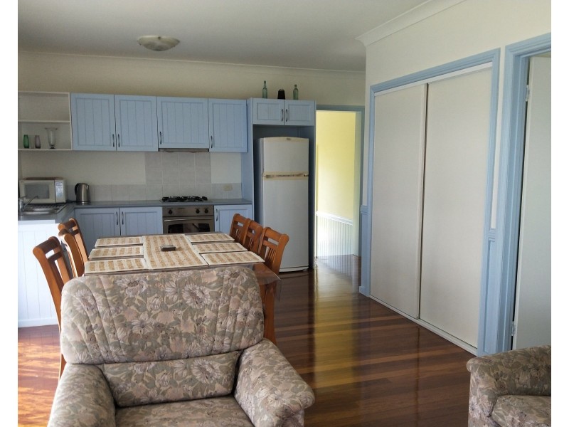 17-139 Kropp Road, Woodford QLD 4514
