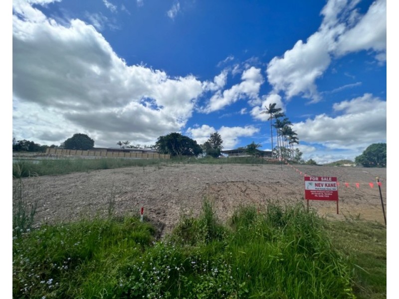 15 Sunshine Grove Place, Yandina QLD 4561