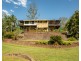 4 Gympie Street South, Landsborough QLD 4550