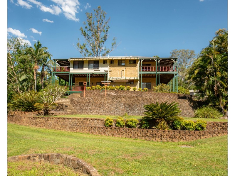 4 Gympie Street South, Landsborough QLD 4550