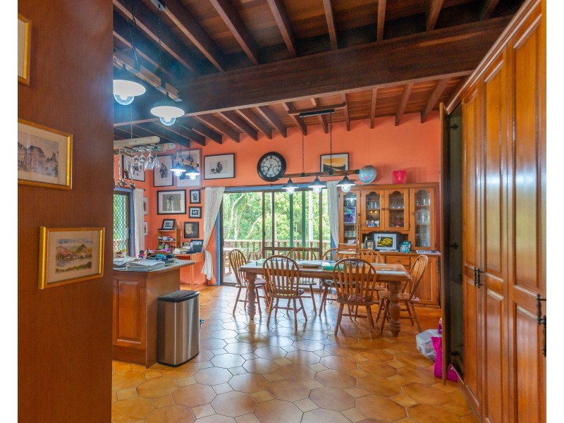 4 Gympie Street South, Landsborough QLD 4550