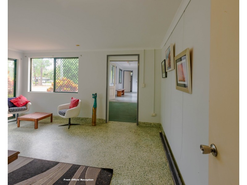 4 Gympie Street South, Landsborough QLD 4550