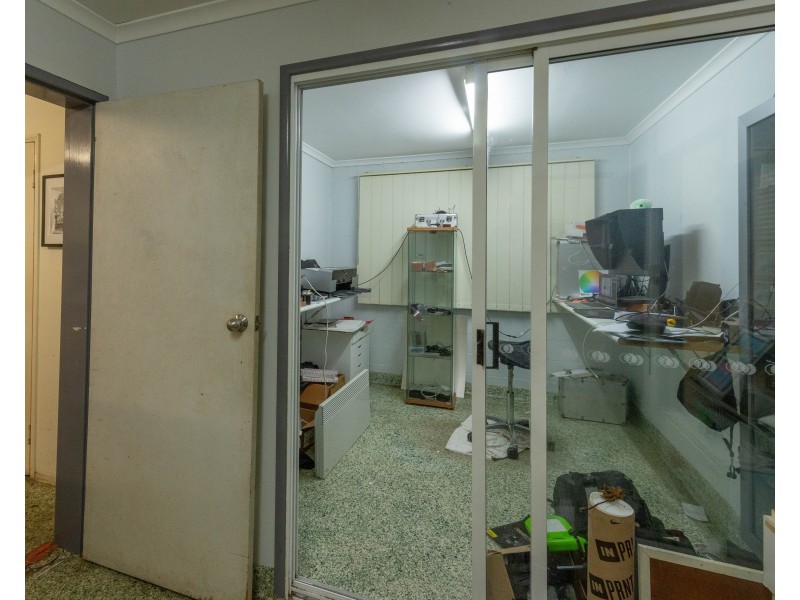 4 Gympie Street South, Landsborough QLD 4550