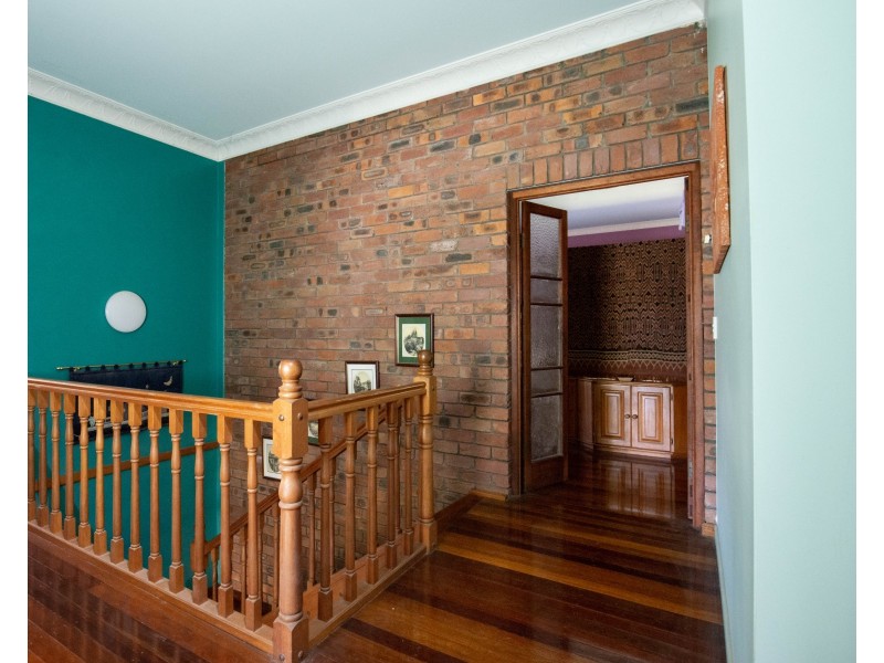 4 Gympie Street South, Landsborough QLD 4550