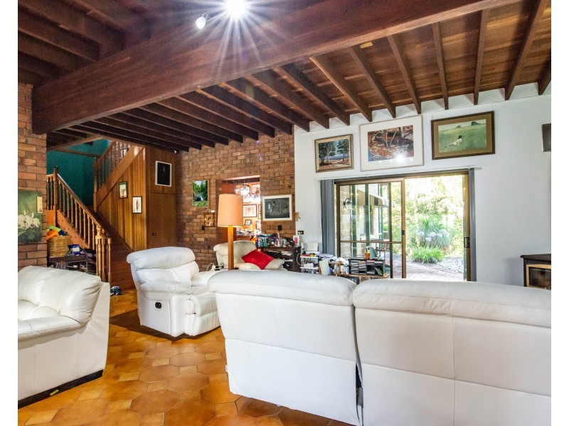 4 Gympie Street South, Landsborough QLD 4550