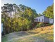 23 Birdwing Forest Place, Buderim QLD 4556