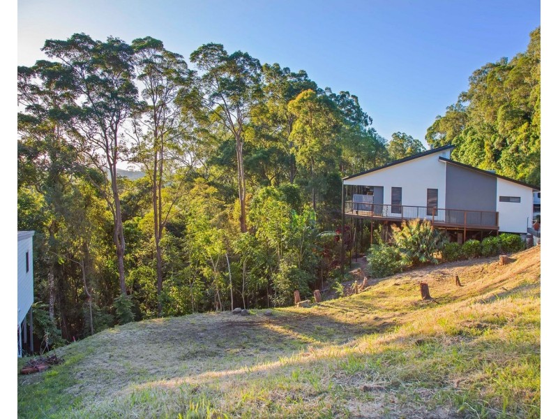 23 Birdwing Forest Place, Buderim QLD 4556