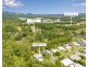 40 Maple Court, Yandina QLD 4561