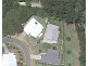 40 Maple Court, Yandina QLD 4561