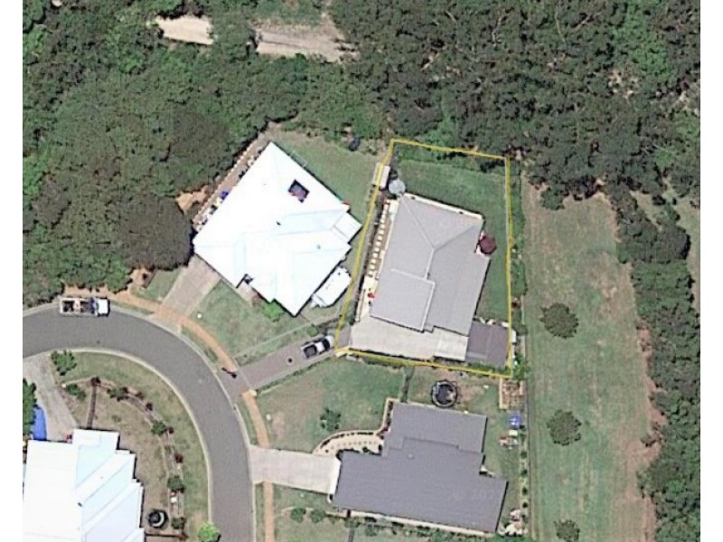 40 Maple Court, Yandina QLD 4561