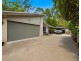 40 Maple Court, Yandina QLD 4561