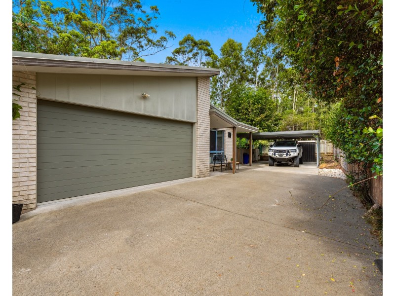 40 Maple Court, Yandina QLD 4561