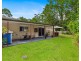 40 Maple Court, Yandina QLD 4561