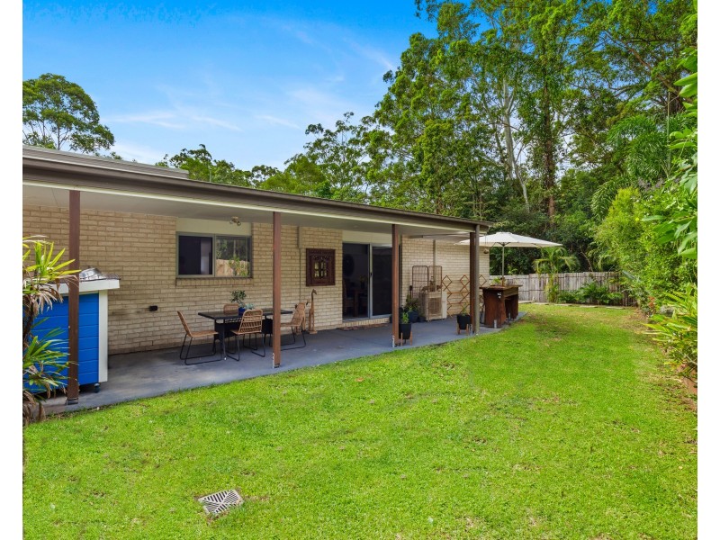 40 Maple Court, Yandina QLD 4561