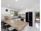 40 Maple Court, Yandina QLD 4561