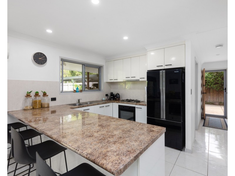 40 Maple Court, Yandina QLD 4561