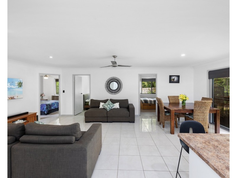 40 Maple Court, Yandina QLD 4561