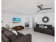 40 Maple Court, Yandina QLD 4561