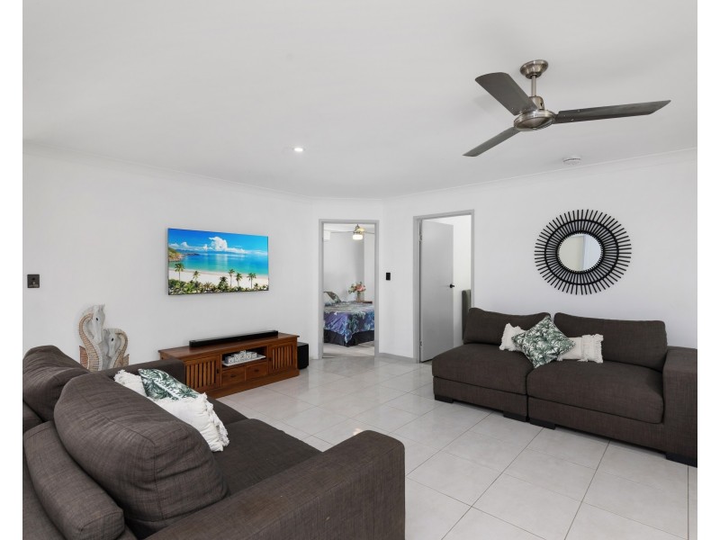 40 Maple Court, Yandina QLD 4561