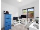 40 Maple Court, Yandina QLD 4561