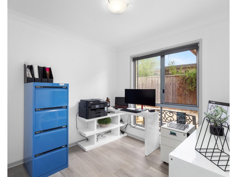 40 Maple Court, Yandina QLD 4561