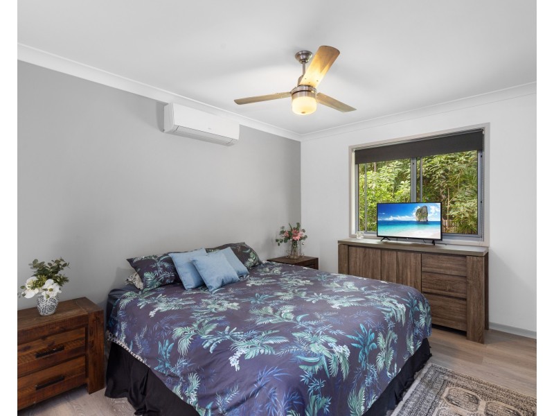 40 Maple Court, Yandina QLD 4561