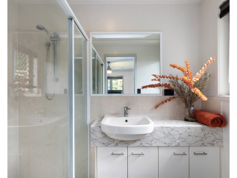 40 Maple Court, Yandina QLD 4561