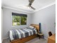 40 Maple Court, Yandina QLD 4561