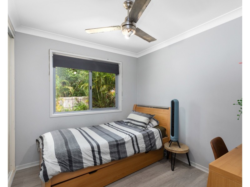 40 Maple Court, Yandina QLD 4561