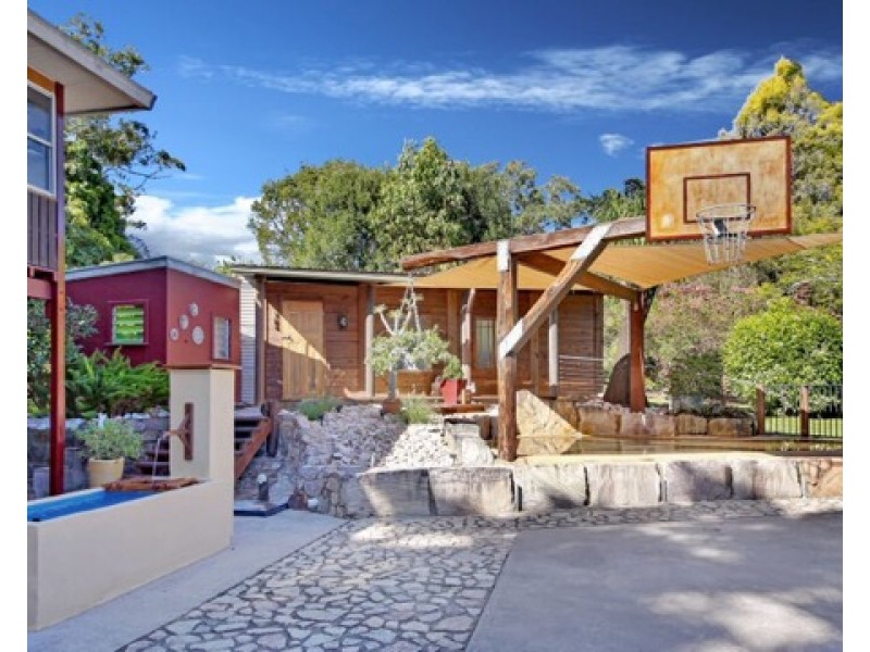 211 Ninderry Road, Ninderry QLD 4561