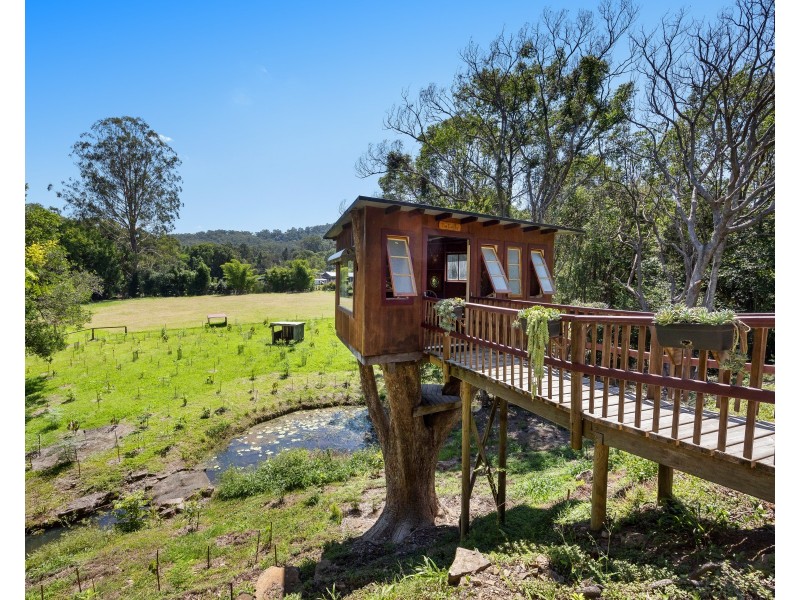 211 Ninderry Road, Ninderry QLD 4561