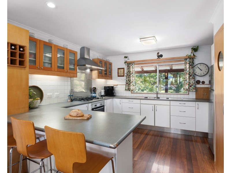 211 Ninderry Road, Ninderry QLD 4561