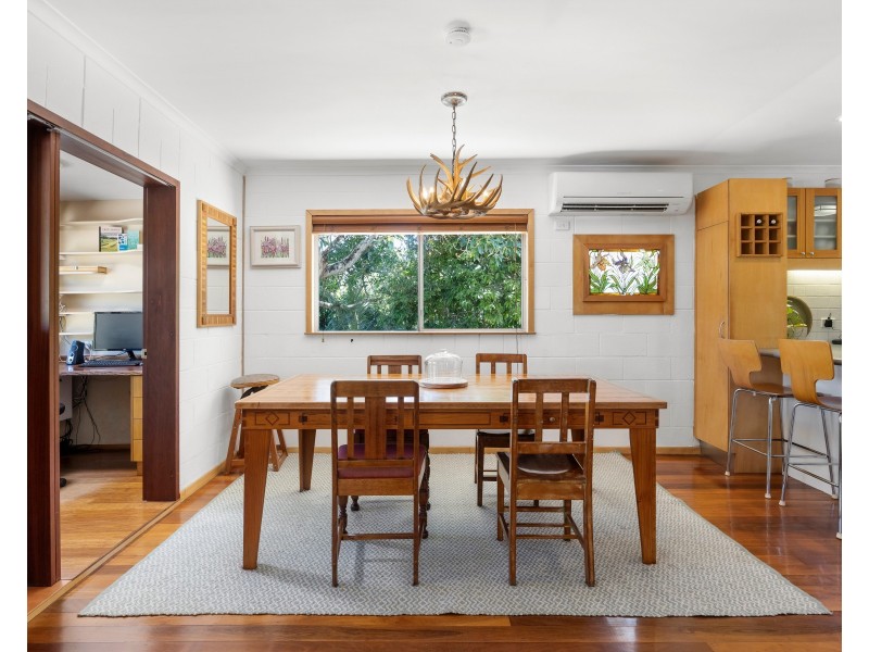 211 Ninderry Road, Ninderry QLD 4561