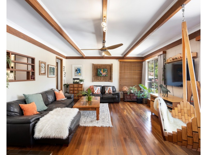 211 Ninderry Road, Ninderry QLD 4561