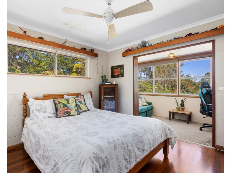 211 Ninderry Road, Ninderry QLD 4561