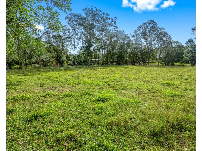 1/216 Ninderry Road, Ninderry QLD 4561