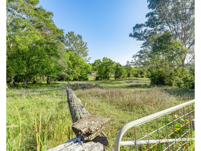 1/216 Ninderry Road, Ninderry QLD 4561