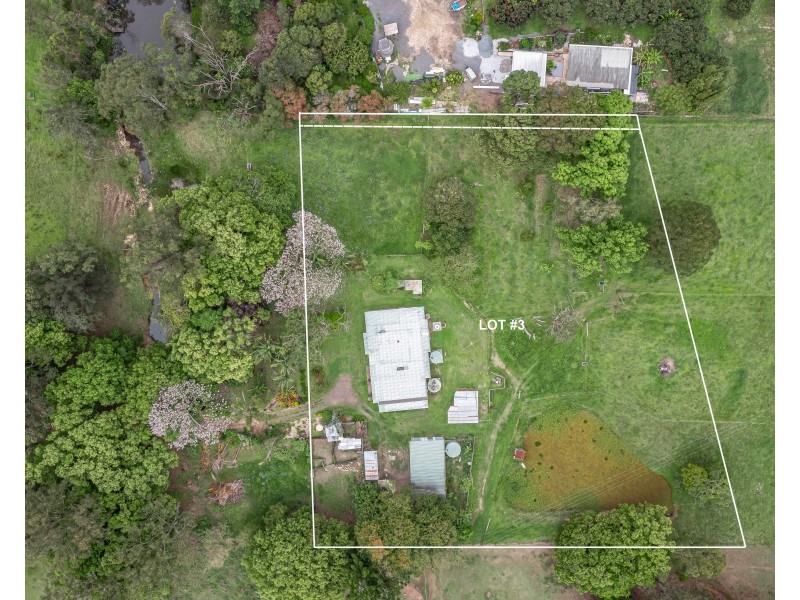 216 Ninderry Road, Ninderry QLD 4561