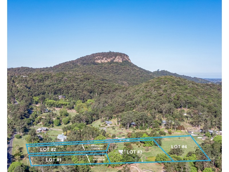 216 Ninderry Road, Ninderry QLD 4561