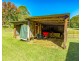 216 Ninderry Road, Ninderry QLD 4561