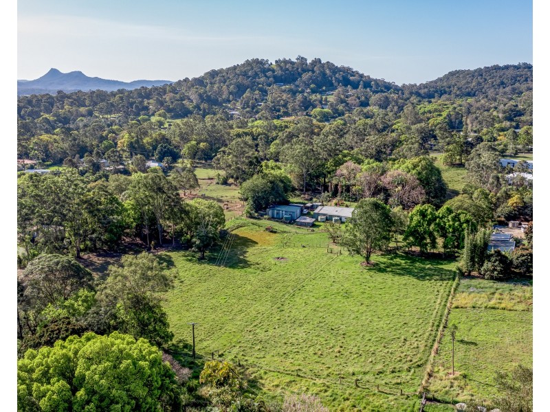 216 Ninderry Road, Ninderry QLD 4561