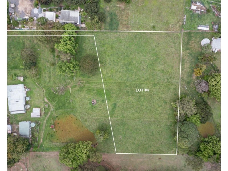 4/216 Ninderry Road, Ninderry QLD 4561