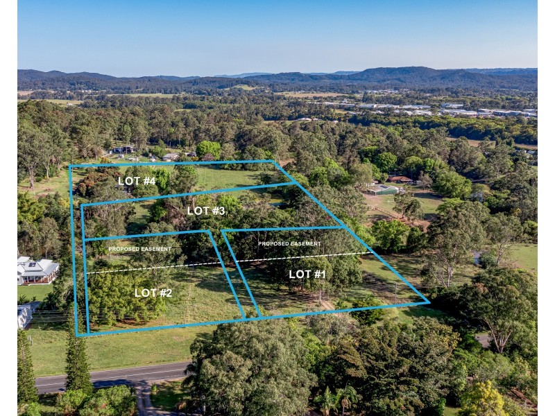 4/216 Ninderry Road, Ninderry QLD 4561