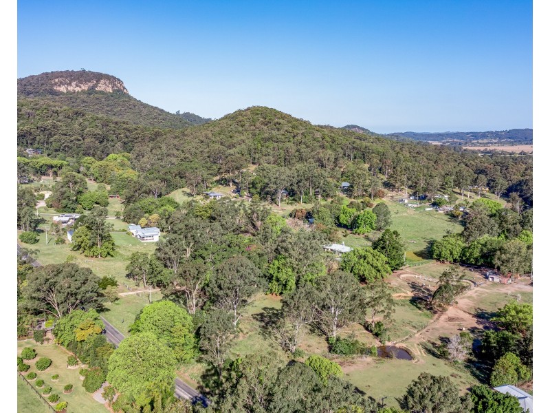 4/216 Ninderry Road, Ninderry QLD 4561